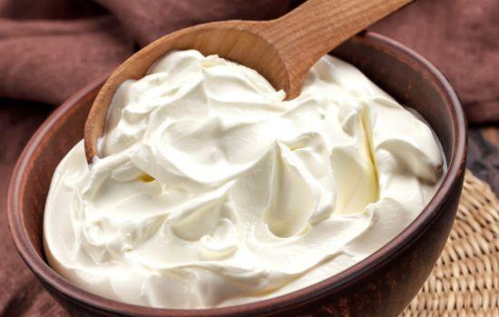 人造奶油的危害（人造奶油的危害有什么）