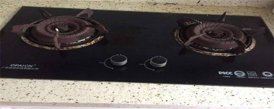 ​煤气灶不打火是咋回事 煤气灶不打火是怎么回事?