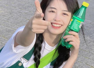 ​怎么让女生看到我的真心