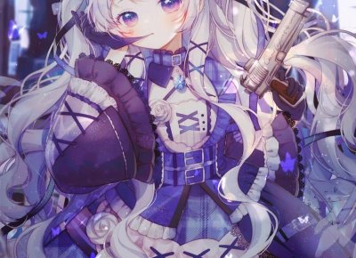 ​天蝎女会接受一切床上的要求吗？