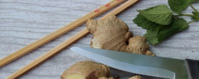 ​木筷子发霉了怎么清洁