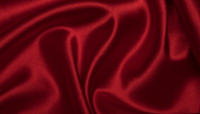 ​涤纶是合成材料吗