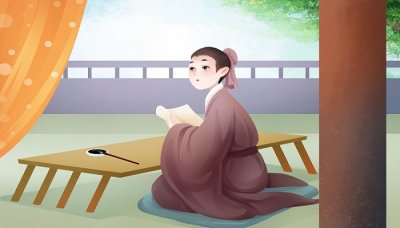 ​民贵君轻是谁的思想