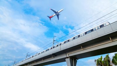 ​改签可以改往后日期吗