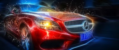 ​国6标志符号是什么