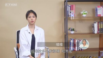​金毛和拉布拉多的区别是什么