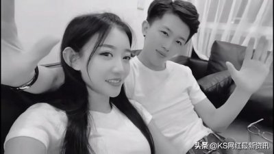 ​牌牌琦不露脸直播人气10W+，全程50分钟没违规！