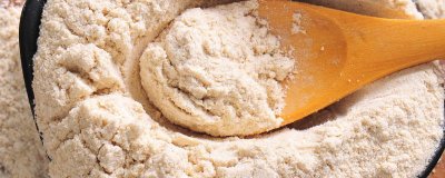 ​常吃全麦面粉有坏处吗孕妇 吃全麦面粉有哪些坏处