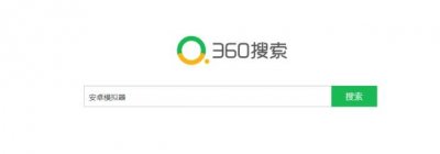 ​梦幻西游手游电脑版多开教程