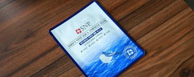 ​敷完面膜多长时间化妆