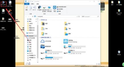 ​360浏览器历史纪录恢复方法