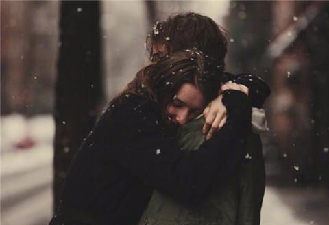 女生说脱单难怎么回复幽默