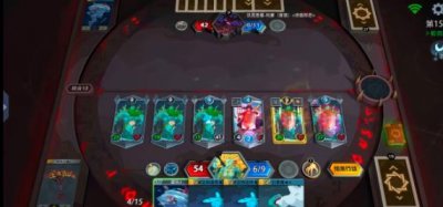 ​恶魔秘境梦魇模式怎么过