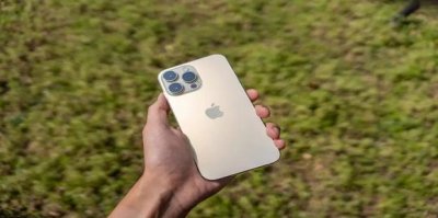 ​家庭消防逃生疏散图怎么画