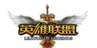 ​峡谷之巅怎么领点卷