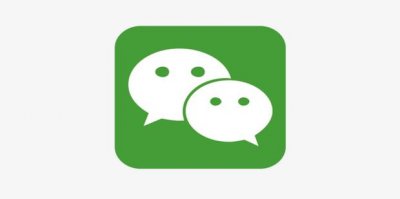 ​DNF怎么开发票、DNF开票流程