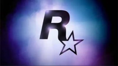 ​GTA4作弊码有哪些