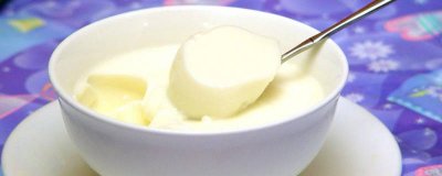 ​双皮奶放冰箱能放几天 双皮奶在冰箱能放几天