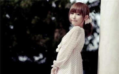 ​嘴笨的人如何和妹子聊天开场白？