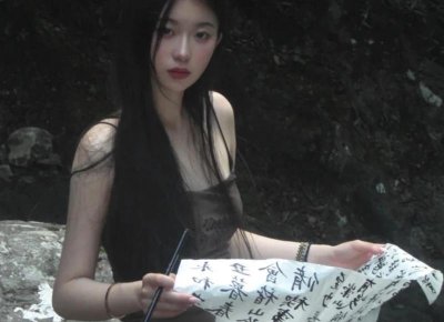 ​给老婆道歉认错挽回信50字，老婆，我错了！如何用50字信挽回？