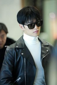 ​曝王凯获邀央视春晚 或与杨洋同台“跨界”献唱