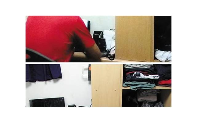 执着敬业的摩羯座 执着敬业的摩羯座