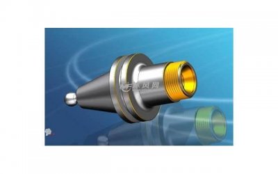 ​致我们纯真的友谊(致我们纯真的友谊英语)