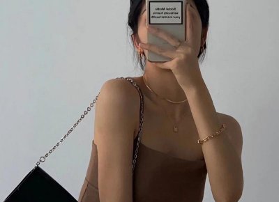 ​【巨蟹座必看】- 配对指南