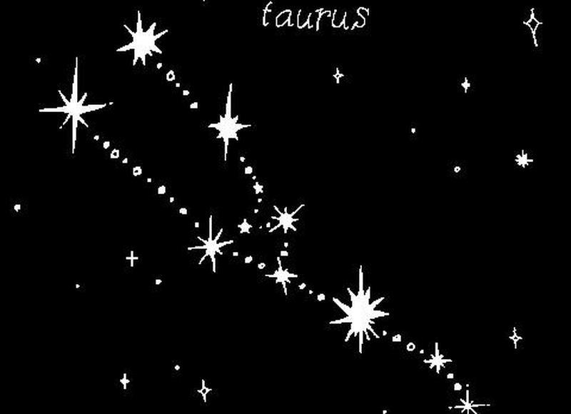 10个小妙招帮你摆脱失眠症困扰 10个小妙招帮你摆脱失眠症困扰