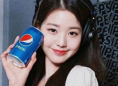 ​白羊座的生命力 | 星际之生命