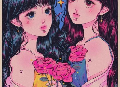 ​多个上门按摩APP被曝涉黄