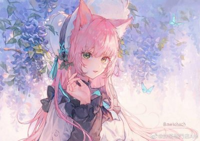 ​于正的微博，于正连发两条长微博并艾特杨幂、赵丽颖