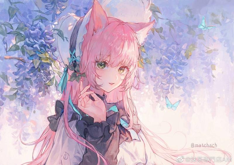 于正的微博,于正连发两条长微博并艾特杨幂、赵丽颖 于正的微博,于正连发两条长微博并艾特杨幂、赵丽颖