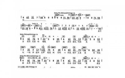 ​在单位晋升无望