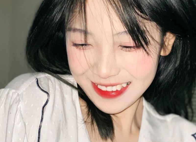 召唤师技能 召唤师技能