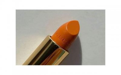 ​这几个值得一去 情侣国庆去哪里玩比较合适