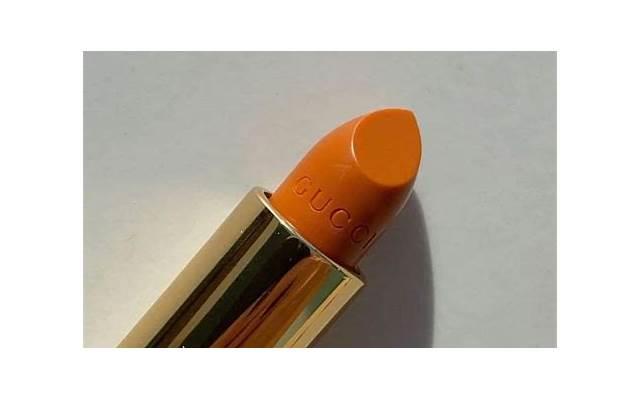 这几个值得一去 情侣国庆去哪里玩比较合适 这几个值得一去 情侣国庆去哪里玩比较合适