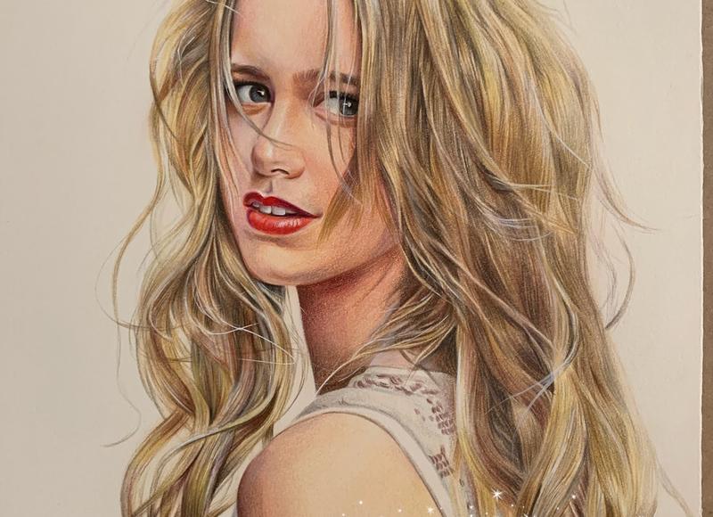 珍珠丘疹图片大介绍爱情中的小细节你一定要知道 珍珠丘疹图片大介绍爱情中的小细节你一定要知道