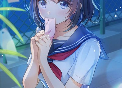 ​直系亲属包括什么人