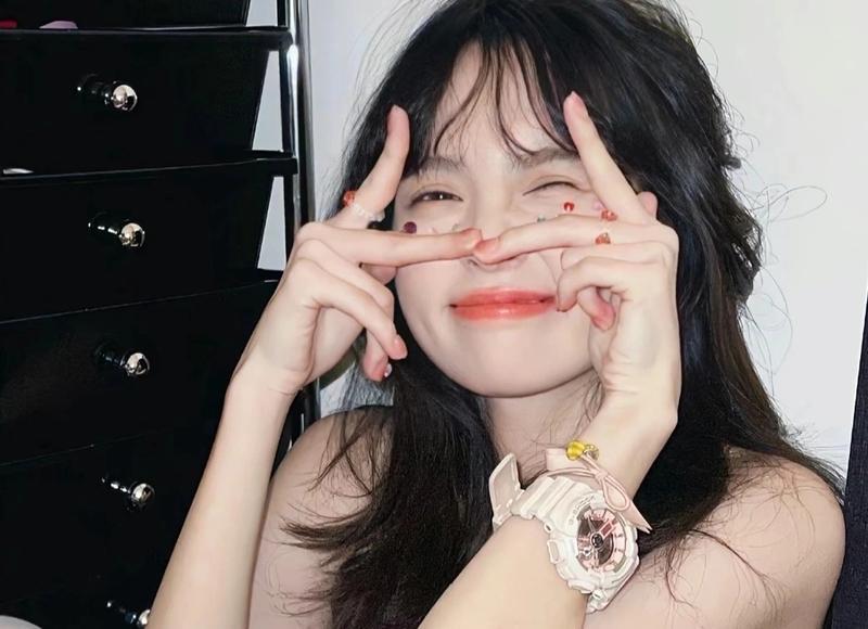 中年人的失业,可能才是真的失业 中年人的失业,可能才是真的失业