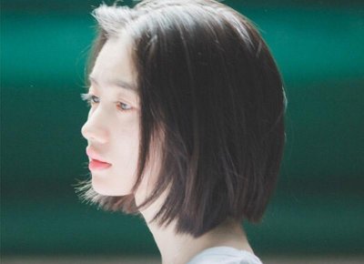 ​“人若富贵，必有征兆”，有这三种迹象的家庭，要注意了