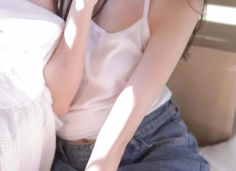 自残完心情好很多 自残完心情好很多