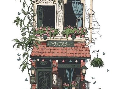 ​11朵玫瑰花束（11朵玫瑰花束花语）