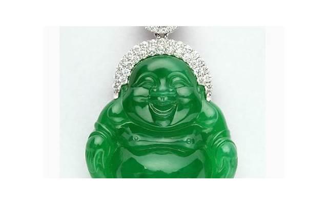 朋友过生日送什么礼物好呢,最佳暖心实用送礼指南 朋友过生日送什么礼物好呢,最佳暖心实用送礼指南