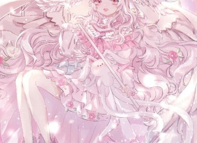 ​片仔癀珍珠膏的功效（这款珍珠膏补水美白）