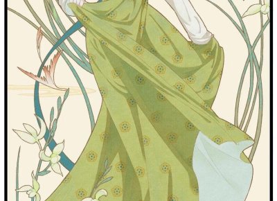 ​强大到可怕双子座 内心强大的双子座