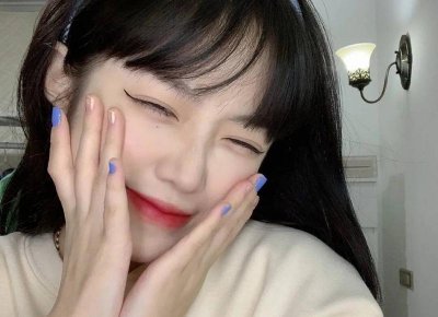 ​情侣牵手姿势有哪些，有什么含义？