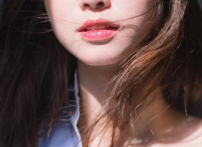 ​情侣之间送什么礼物好，参考这份最想收到的礼品清单