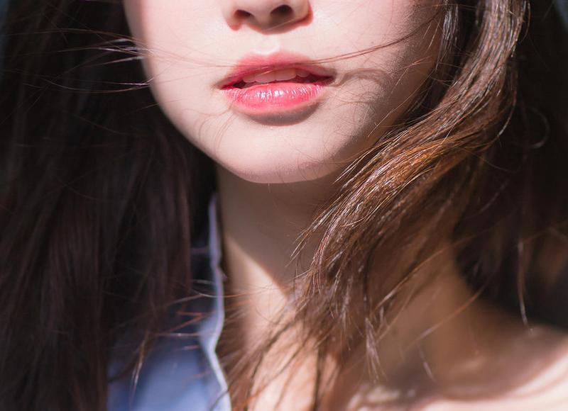 情侣之间送什么礼物好,参考这份最想收到的礼品清单 情侣之间送什么礼物好,参考这份最想收到的礼品清单