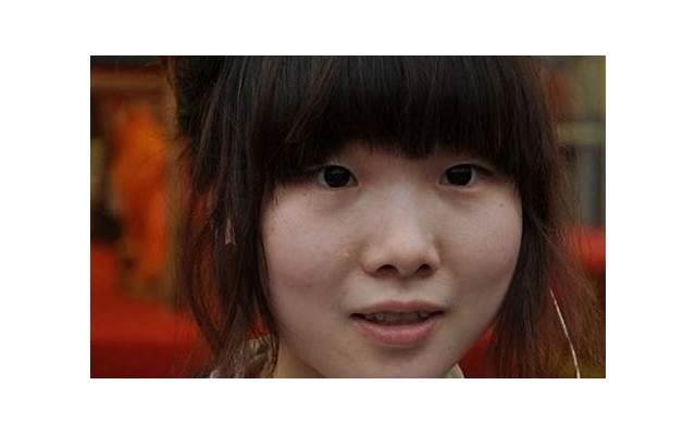 情人节送什么礼物?DIY贺卡教程,让TA感受你的心意 情人节送什么礼物?DIY贺卡教程,让TA感受你的心意